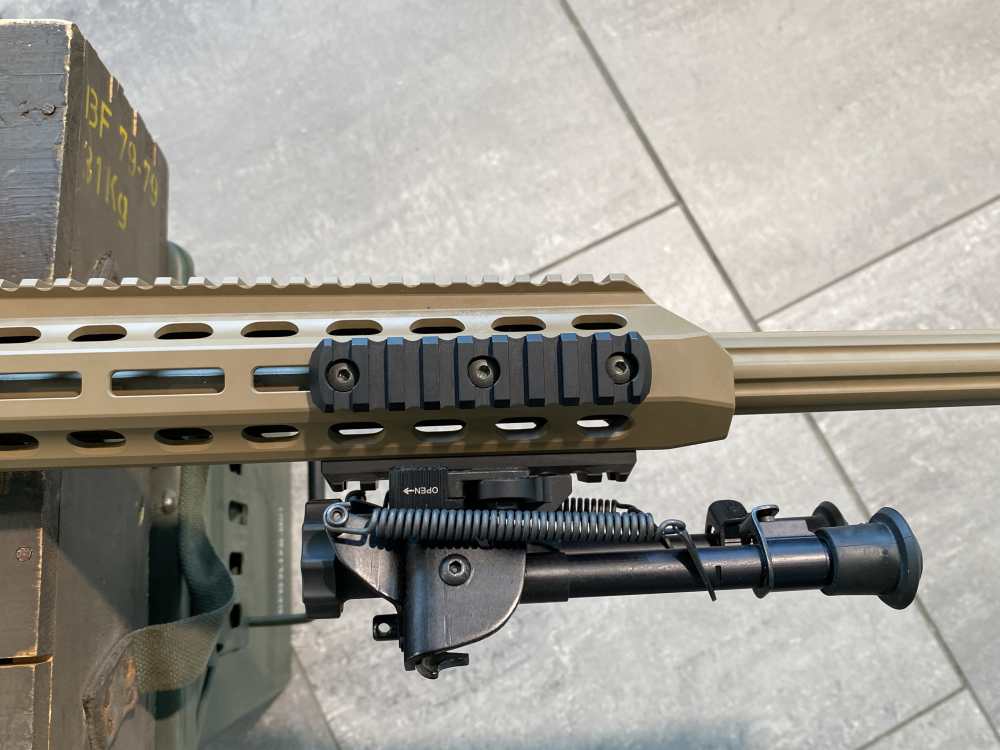 Barrett MK22 MOD 0 300 Norma Mag Mark 22 Nightforce ATACR -img-66