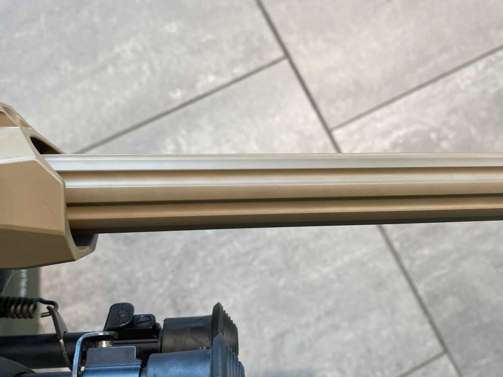 Barrett MK22 MOD 0 300 Norma Mag Mark 22 Nightforce ATACR -img-69
