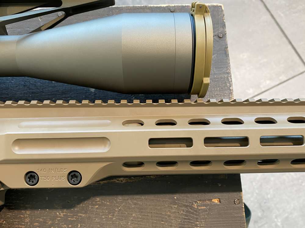 Barrett MK22 MOD 0 300 Norma Mag Mark 22 Nightforce ATACR -img-65
