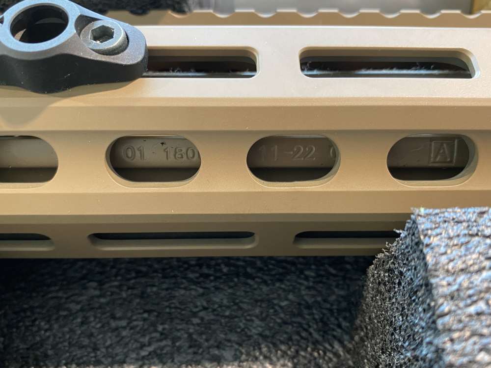 Barrett MK22 MOD 0 300 Norma Mag Mark 22 Nightforce ATACR -img-19