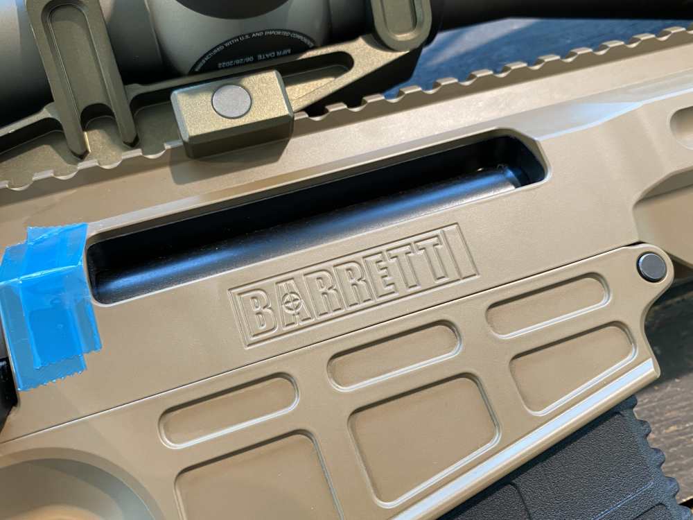 Barrett MK22 MOD 0 300 Norma Mag Mark 22 Nightforce ATACR -img-60
