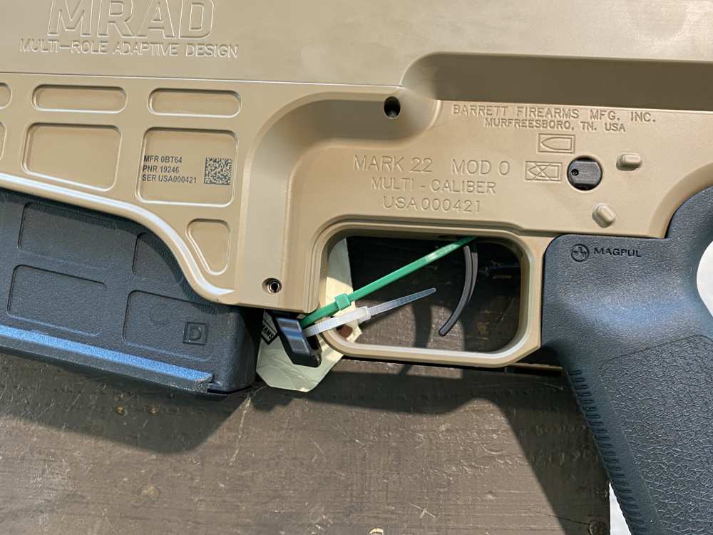 Barrett MK22 MOD 0 300 Norma Mag Mark 22 Nightforce ATACR -img-42