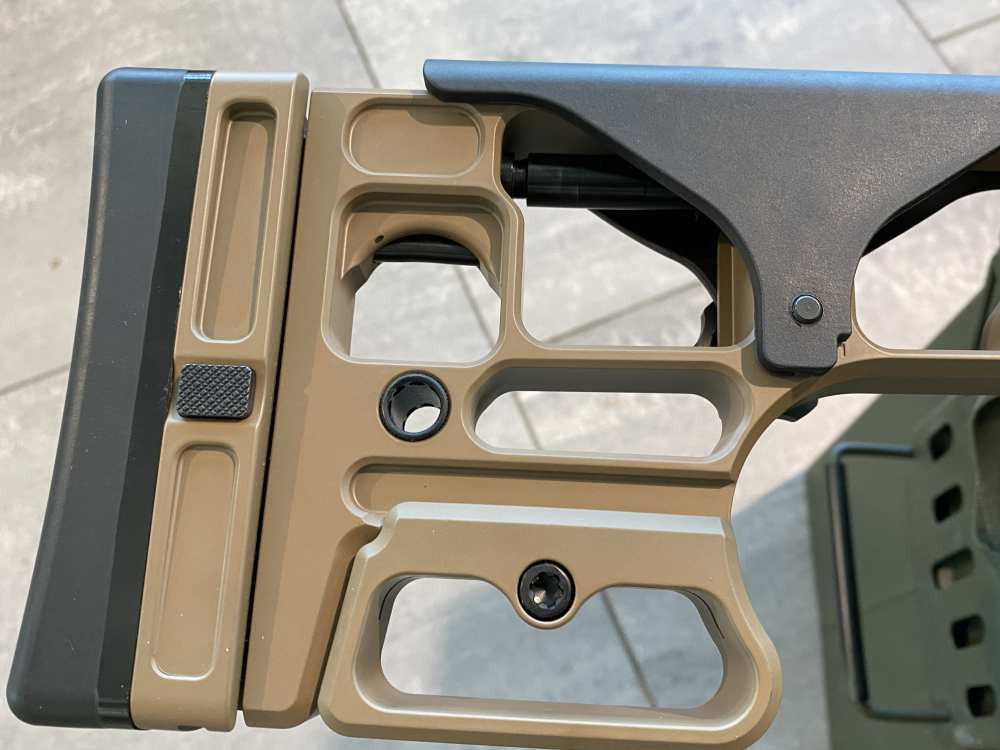 Barrett MK22 MOD 0 300 Norma Mag Mark 22 Nightforce ATACR -img-53