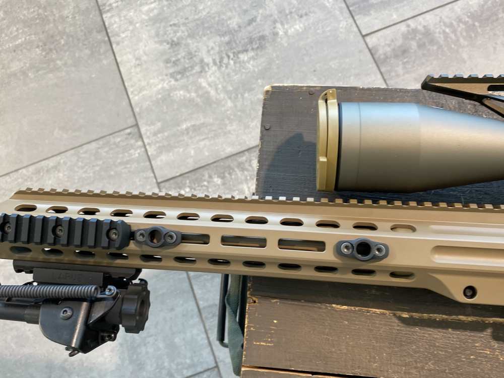 Barrett MK22 MOD 0 300 Norma Mag Mark 22 Nightforce ATACR -img-47