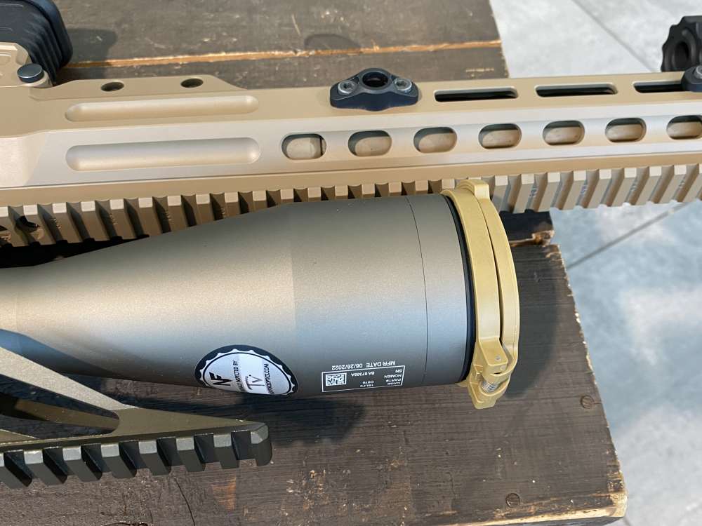 Barrett MK22 MOD 0 300 Norma Mag Mark 22 Nightforce ATACR -img-51