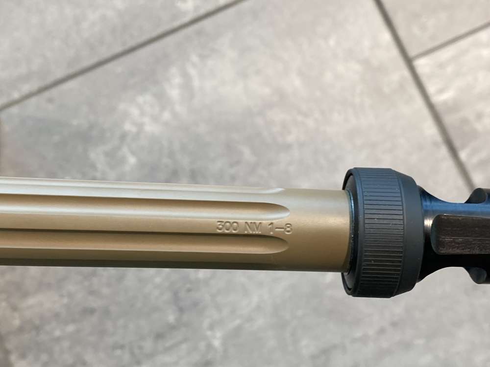Barrett MK22 MOD 0 300 Norma Mag Mark 22 Nightforce ATACR -img-76