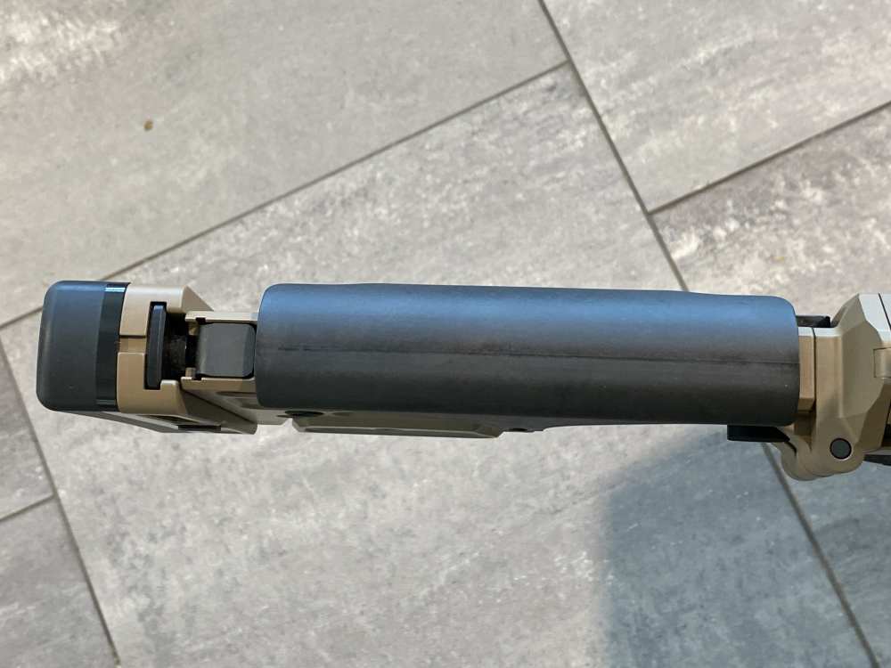 Barrett MK22 MOD 0 300 Norma Mag Mark 22 Nightforce ATACR -img-85