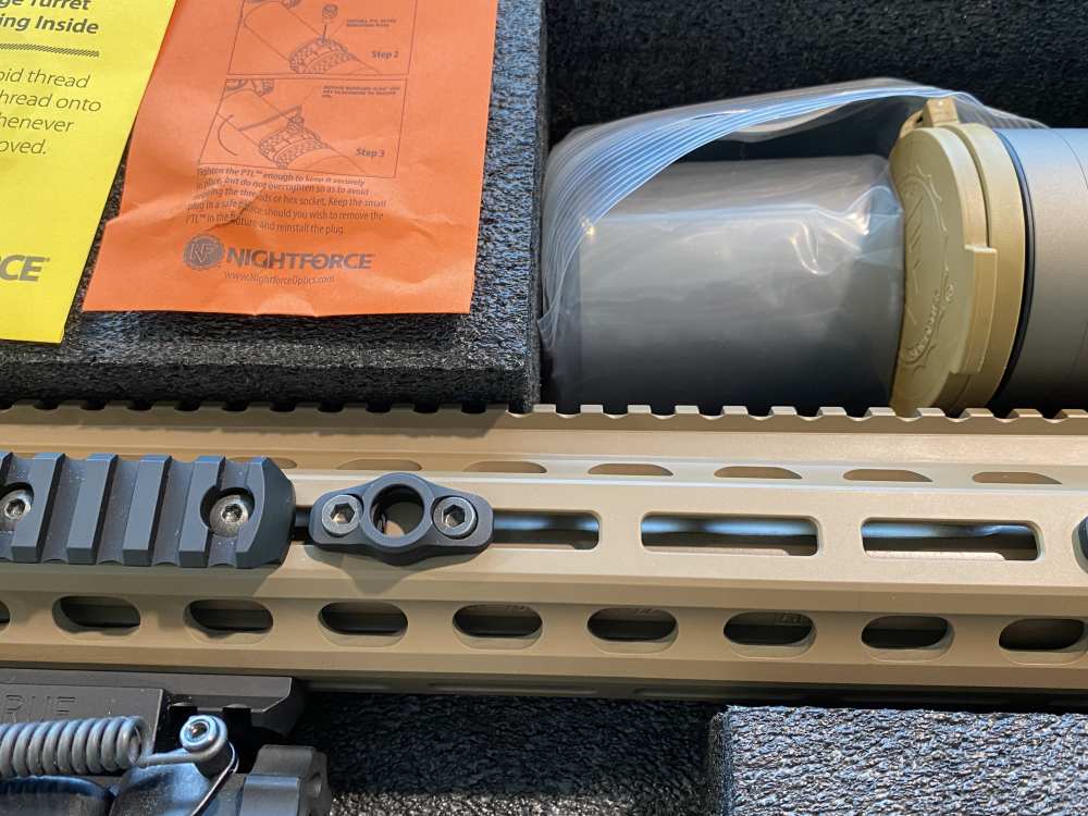 Barrett MK22 MOD 0 300 Norma Mag Mark 22 Nightforce ATACR -img-17