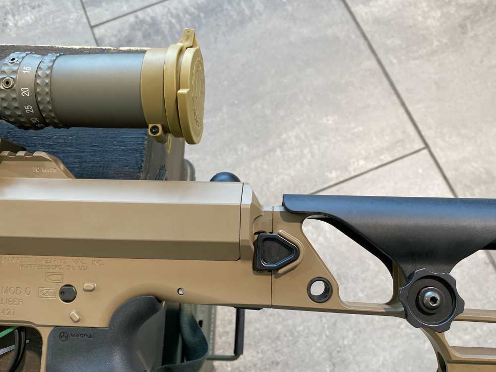 Barrett MK22 MOD 0 300 Norma Mag Mark 22 Nightforce ATACR -img-39