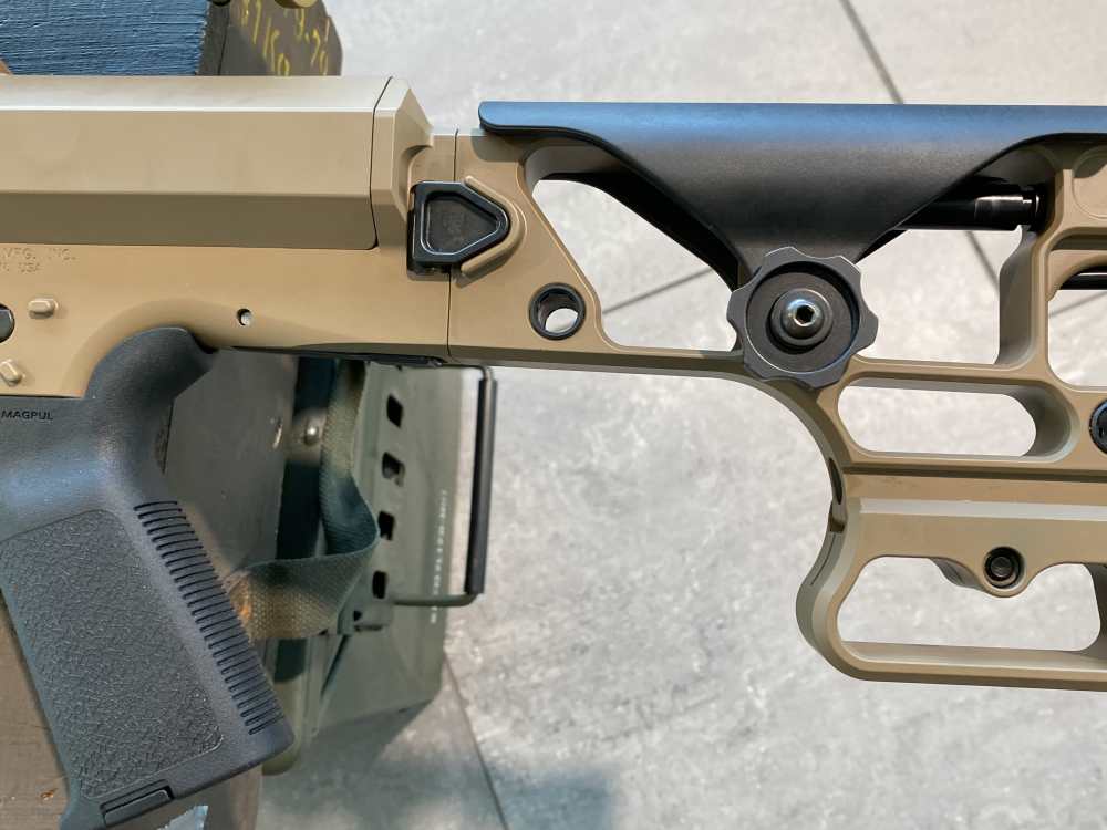 Barrett MK22 MOD 0 300 Norma Mag Mark 22 Nightforce ATACR -img-38