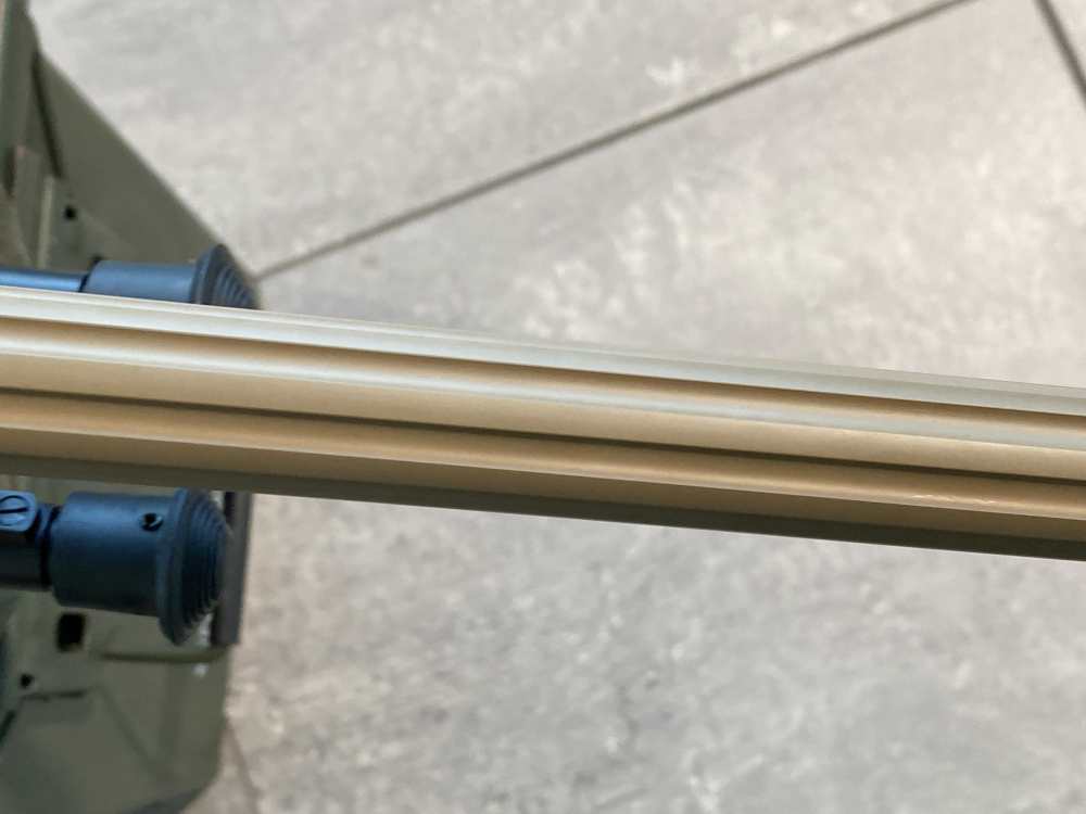 Barrett MK22 MOD 0 300 Norma Mag Mark 22 Nightforce ATACR -img-77