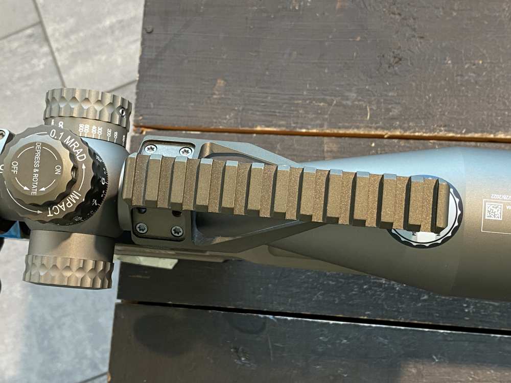 Barrett MK22 MOD 0 300 Norma Mag Mark 22 Nightforce ATACR -img-81