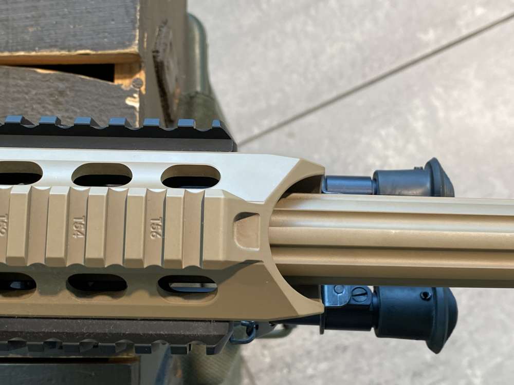 Barrett MK22 MOD 0 300 Norma Mag Mark 22 Nightforce ATACR -img-78