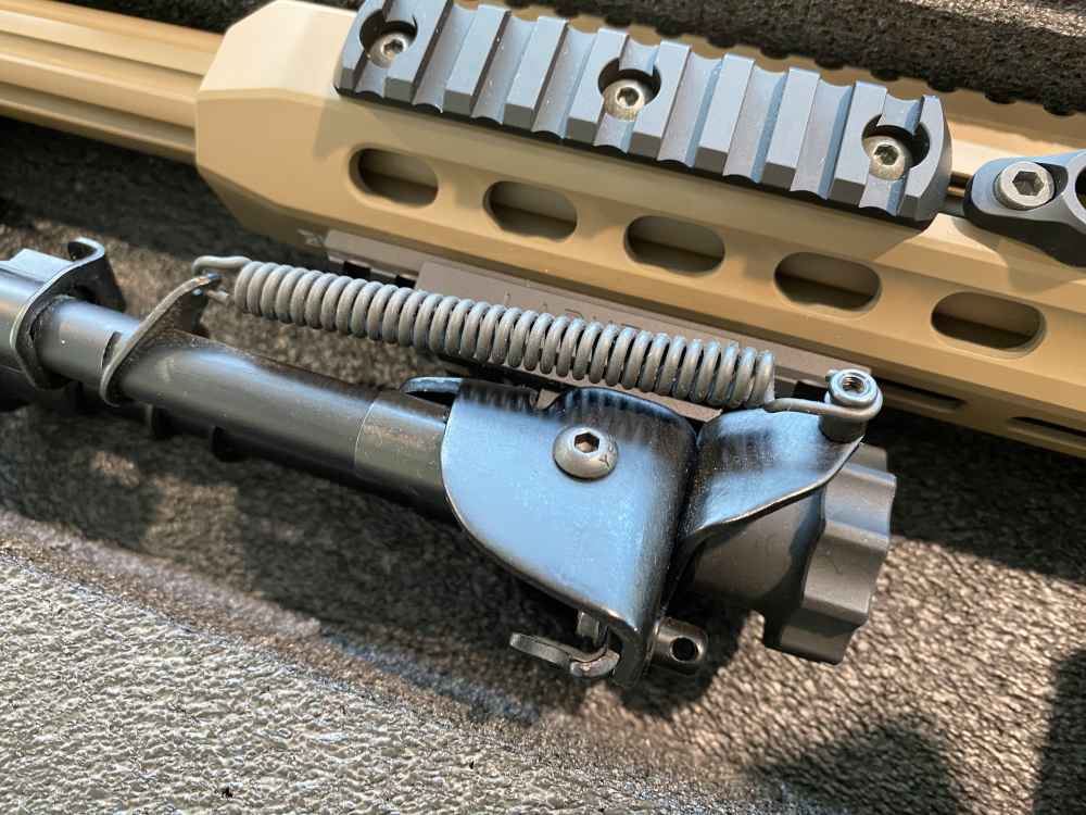 Barrett MK22 MOD 0 300 Norma Mag Mark 22 Nightforce ATACR -img-26