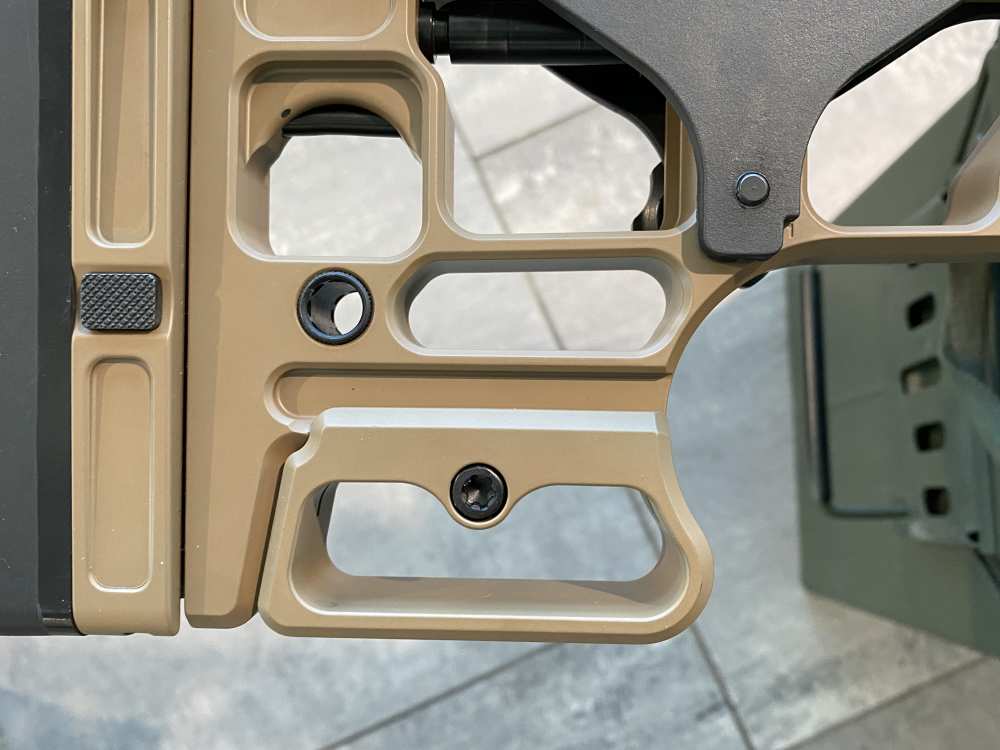 Barrett MK22 MOD 0 300 Norma Mag Mark 22 Nightforce ATACR -img-55