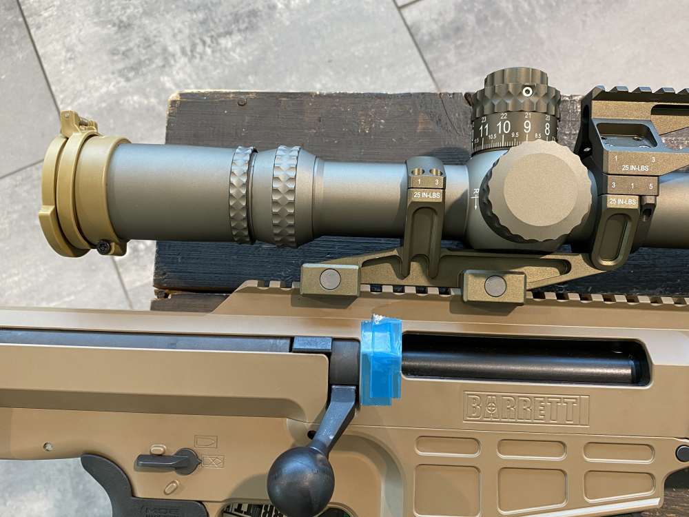Barrett MK22 MOD 0 300 Norma Mag Mark 22 Nightforce ATACR -img-61