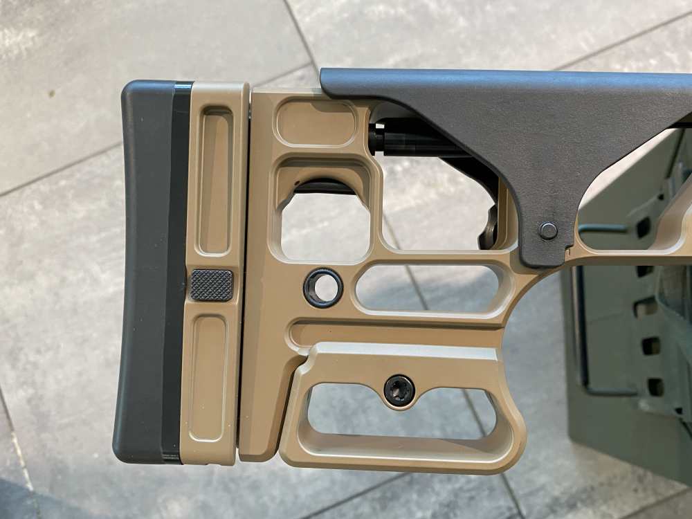 Barrett MK22 MOD 0 300 Norma Mag Mark 22 Nightforce ATACR -img-52