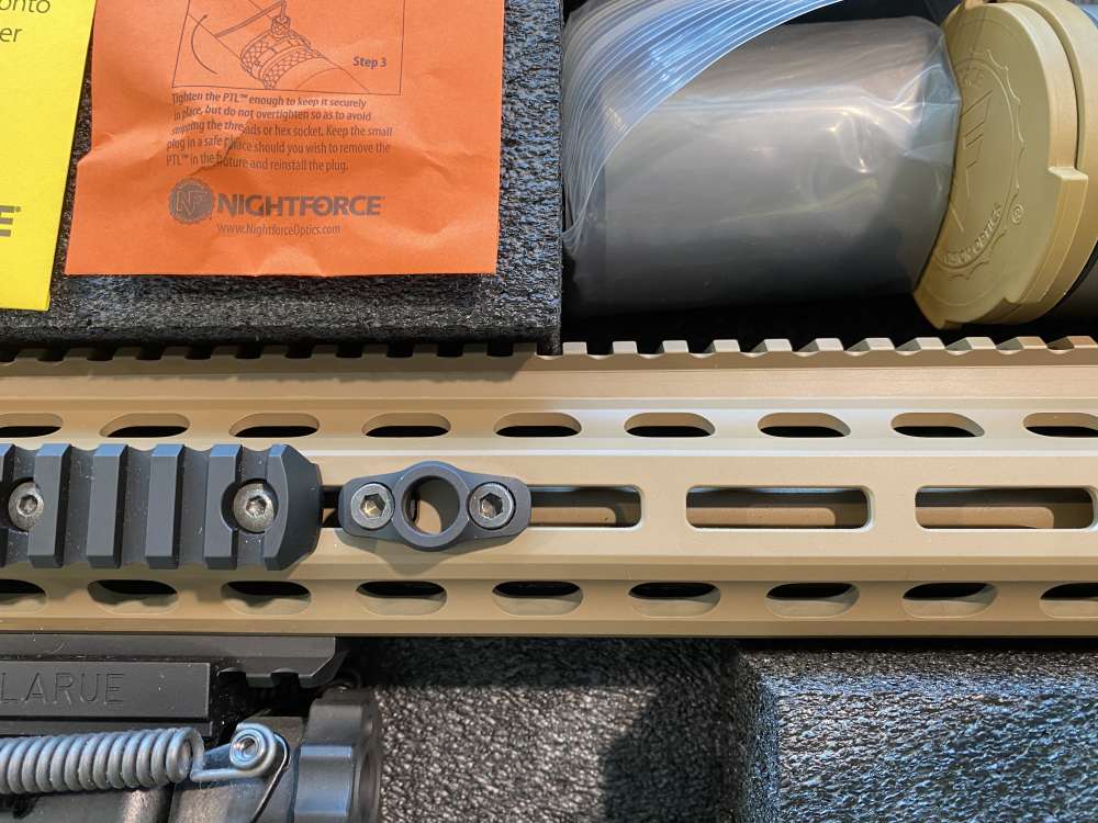 Barrett MK22 MOD 0 300 Norma Mag Mark 22 Nightforce ATACR -img-23