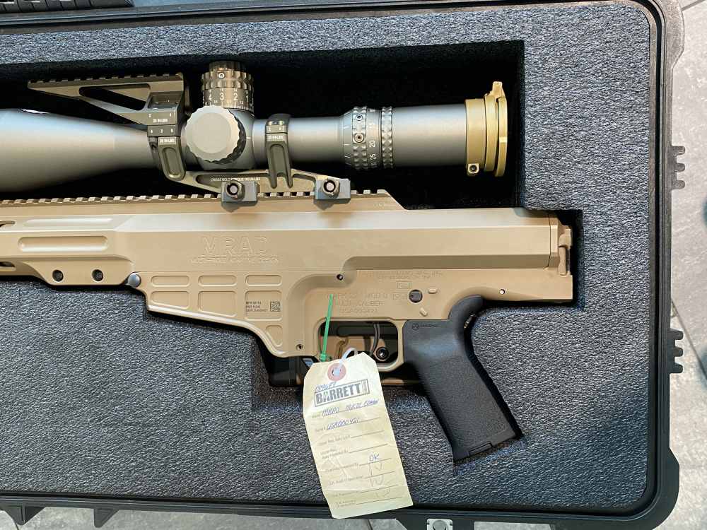 Barrett MK22 MOD 0 300 Norma Mag Mark 22 Nightforce ATACR -img-4