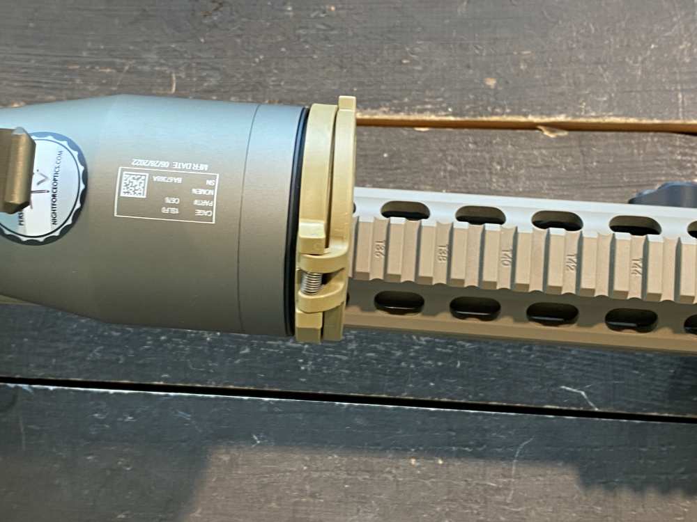 Barrett MK22 MOD 0 300 Norma Mag Mark 22 Nightforce ATACR -img-80