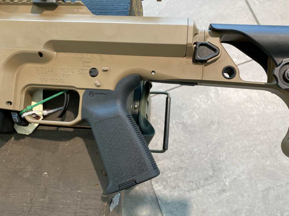 Barrett MK22 MOD 0 300 Norma Mag Mark 22 Nightforce ATACR -img-40