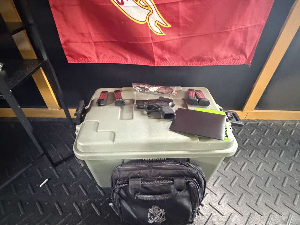 Hellcat 380 Gear Pac-img-0