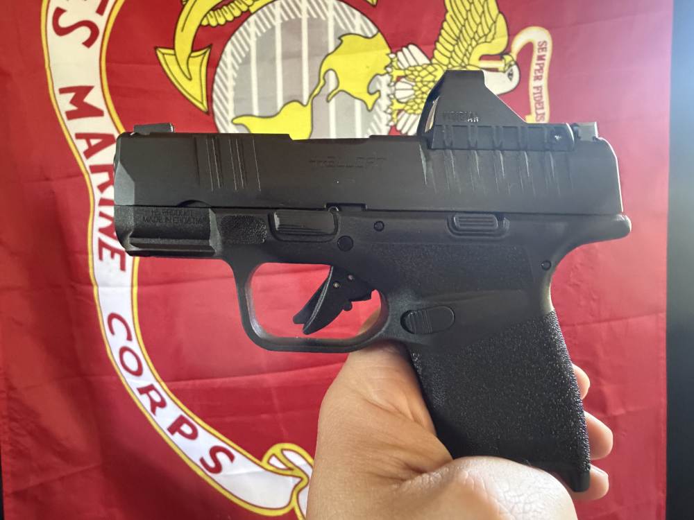 Hellcat 380 Gear Pac-img-2