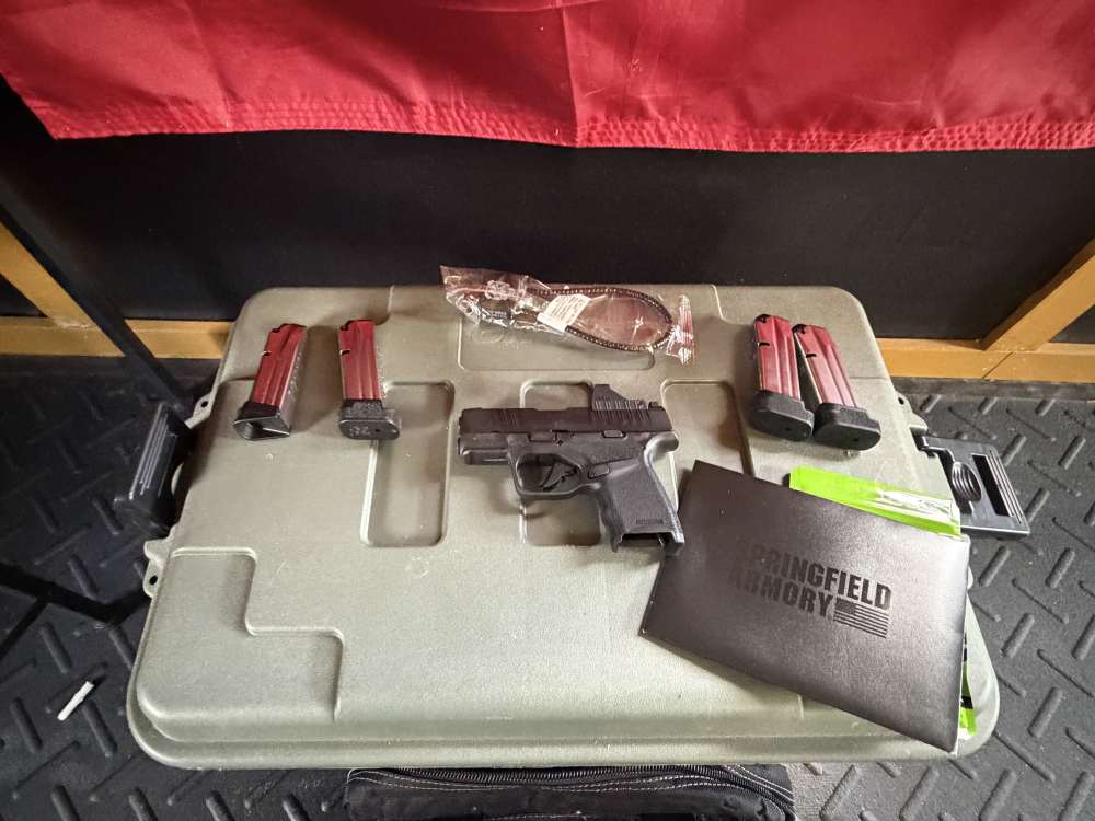 Hellcat 380 Gear Pac-img-1