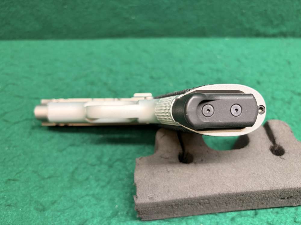 Kimber Micro 9 Rapide 9mm Stainless Frame Black Ice Finish 3.15" BBL 7+1-img-14