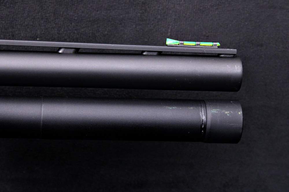 Mossberg 940 JM Pro 12 Gauge-img-11