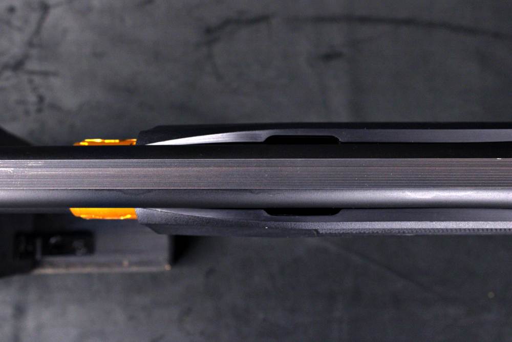 Mossberg 940 JM Pro 12 Gauge-img-26