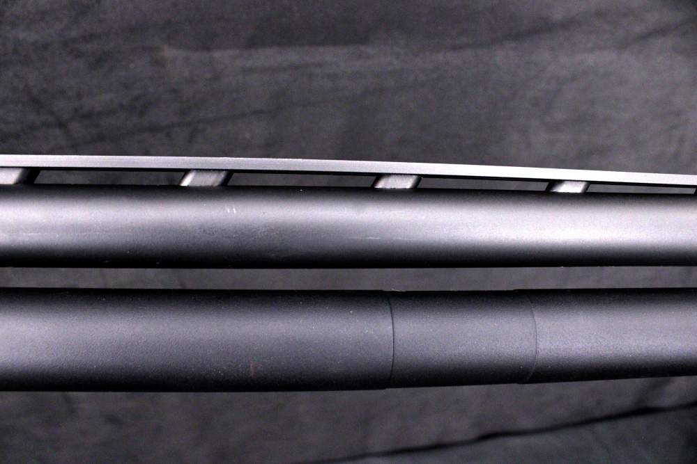 Mossberg 940 JM Pro 12 Gauge-img-31