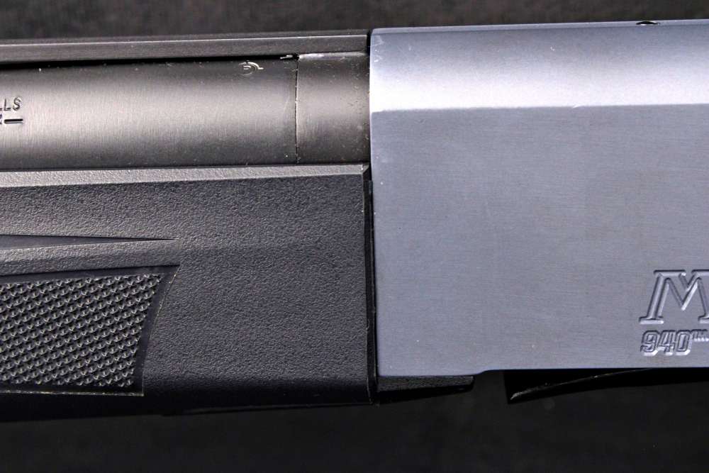 Mossberg 940 JM Pro 12 Gauge-img-18