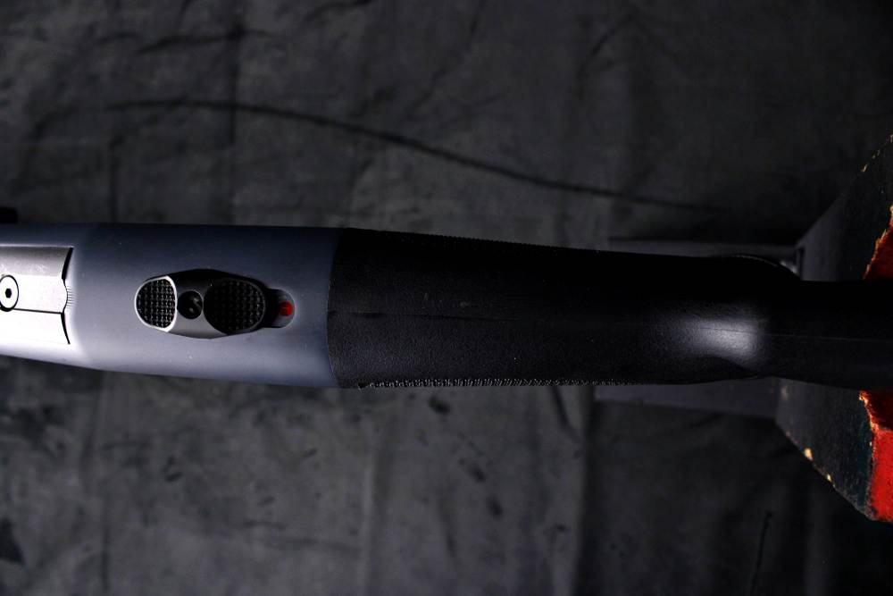 Mossberg 940 JM Pro 12 Gauge-img-29