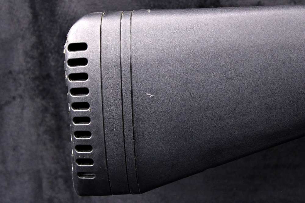 Mossberg 940 JM Pro 12 Gauge-img-4