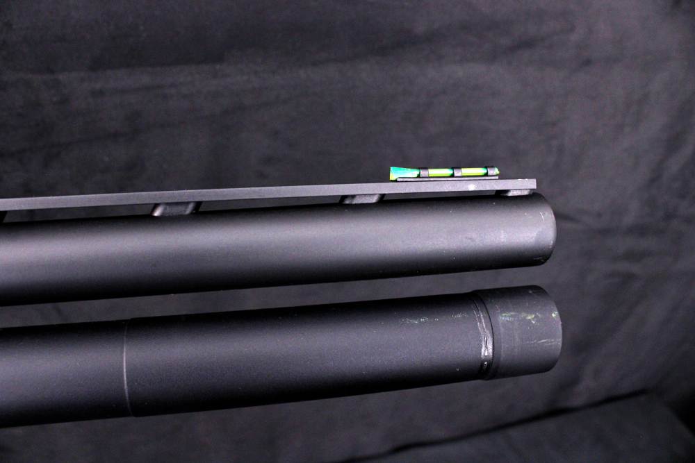 Mossberg 940 JM Pro 12 Gauge-img-32
