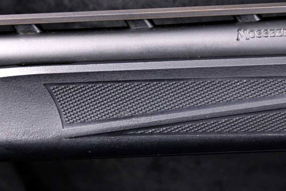 Mossberg 940 JM Pro 12 Gauge-img-16