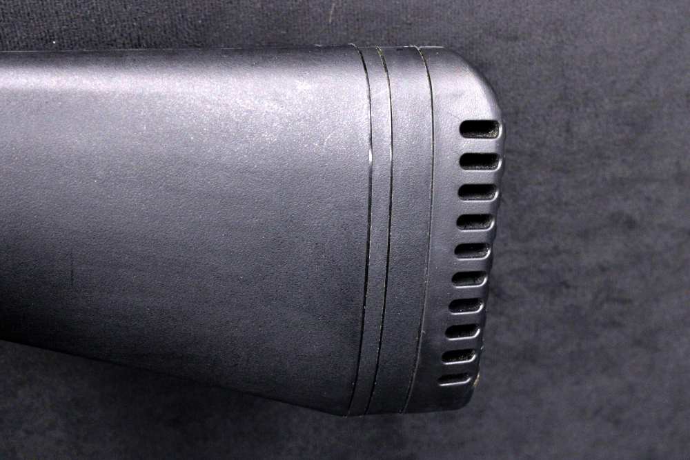 Mossberg 940 JM Pro 12 Gauge-img-23
