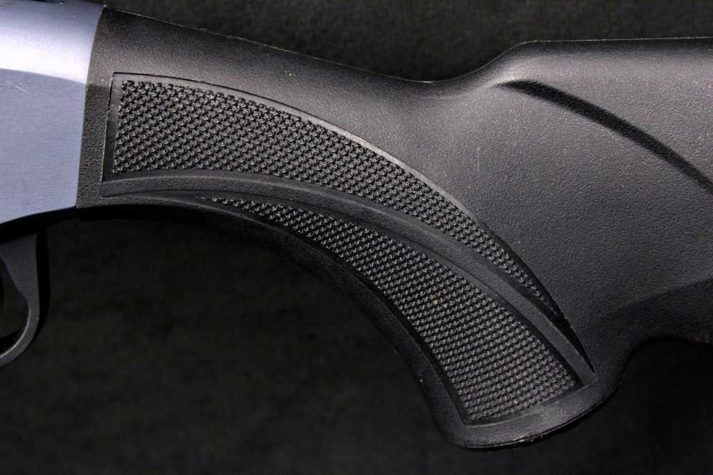 Mossberg 940 JM Pro 12 Gauge-img-22