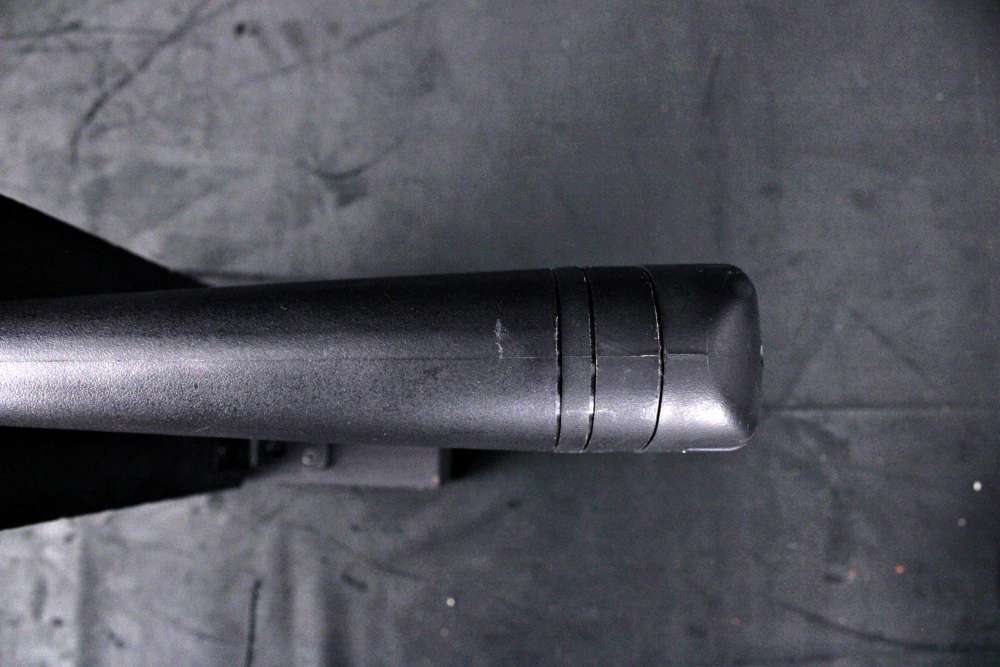 Mossberg 940 JM Pro 12 Gauge-img-30