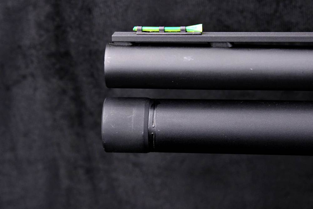 Mossberg 940 JM Pro 12 Gauge-img-13