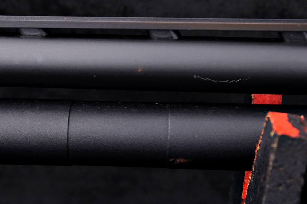 Mossberg 940 JM Pro 12 Gauge-img-14