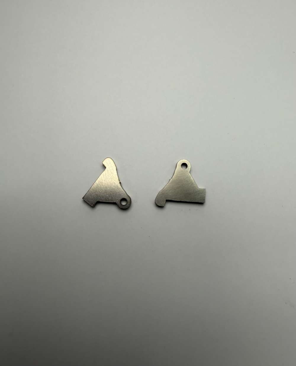 Taurus TX22 DROP IN FRT (SALE!)-img-1
