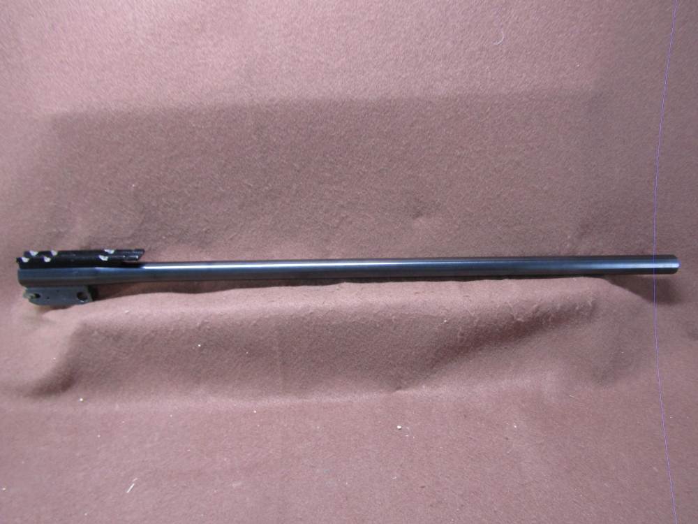 Thompson Center Arms Encore 300 Win Mag 26" Barrel VG Bore-img-0