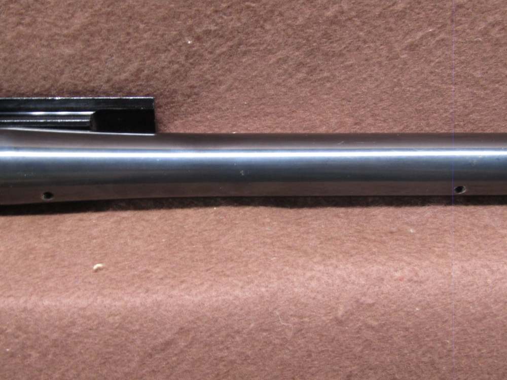 Thompson Center Arms Encore 300 Win Mag 26" Barrel VG Bore-img-6