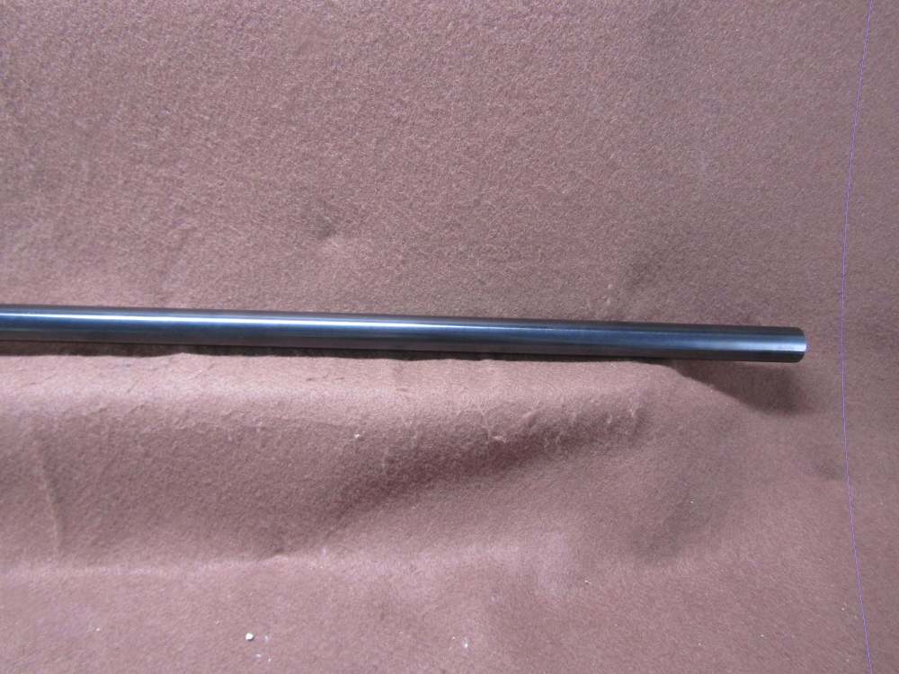 Thompson Center Arms Encore 300 Win Mag 26" Barrel VG Bore-img-2