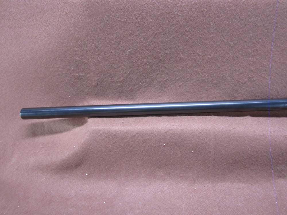 Thompson Center Arms Encore 300 Win Mag 26" Barrel VG Bore-img-8