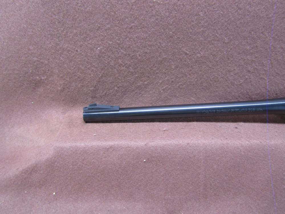 Thompson Center Arms Encore 308 Win 15" Barrel VG Bore-img-11