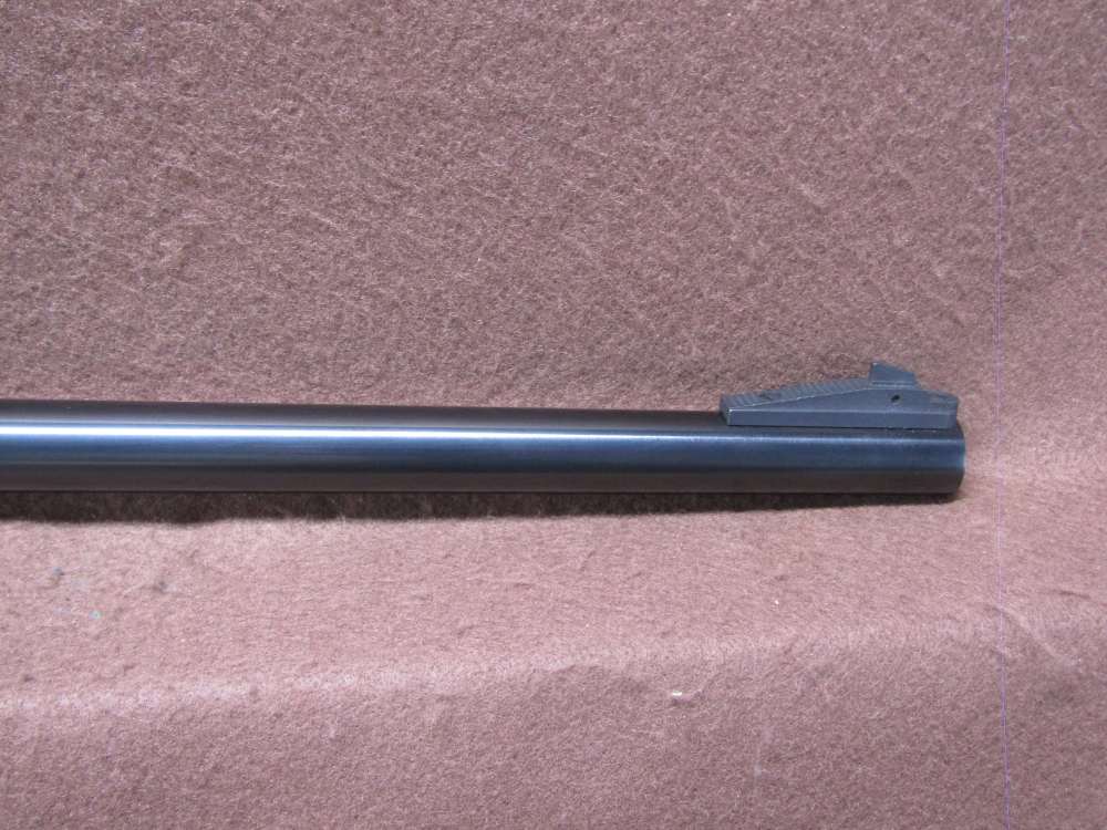 Thompson Center Arms Encore 308 Win 15" Barrel VG Bore-img-3