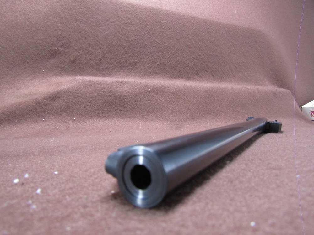 Thompson Center Arms Encore 308 Win 15" Barrel VG Bore-img-15